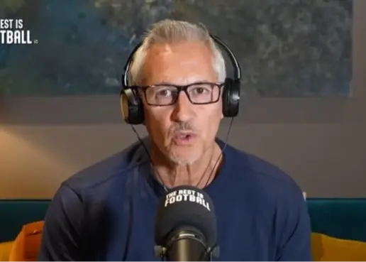 حق دمبله است که برنده توپ طلا شود