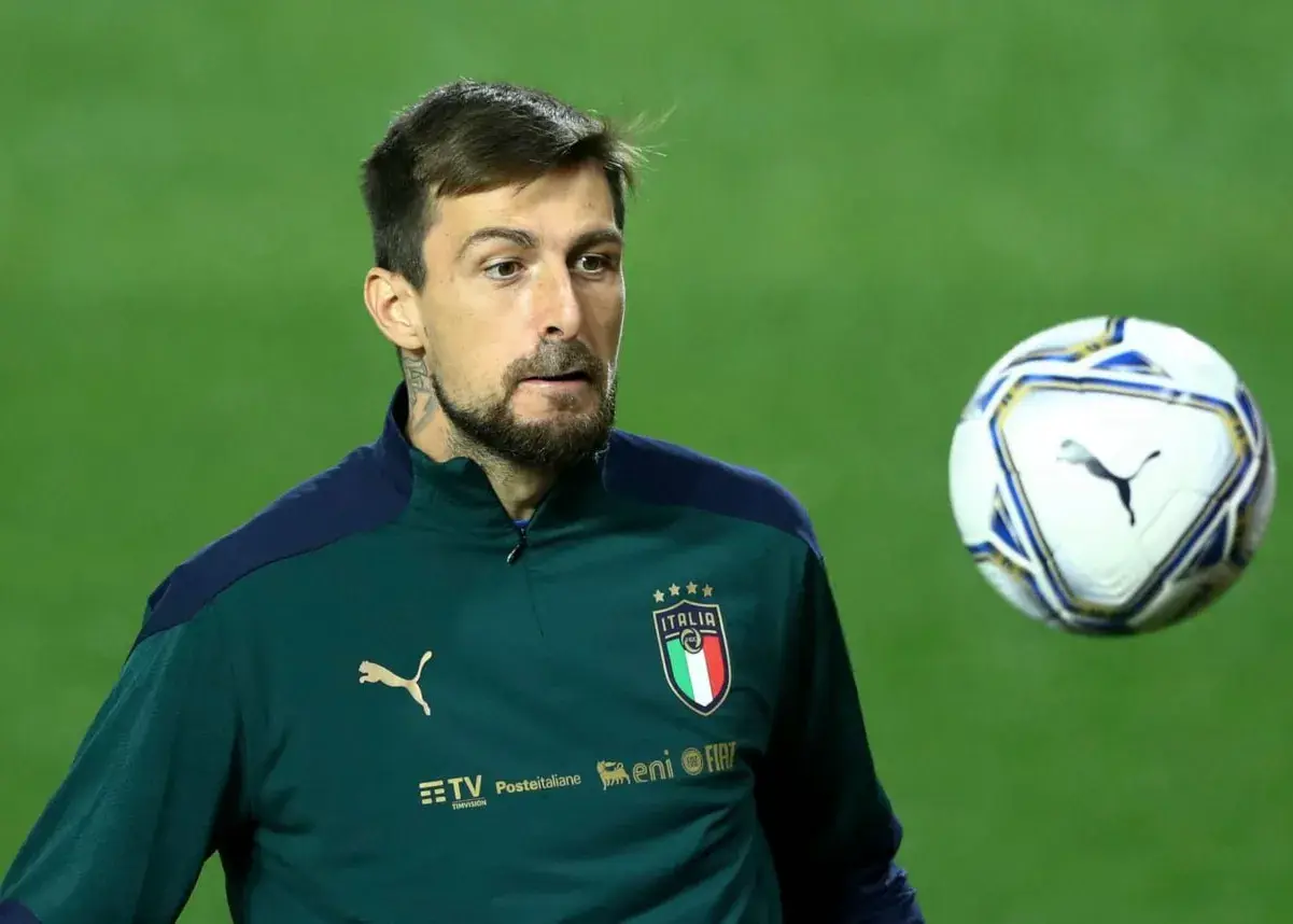 حملات تند علیه آچربی برای تصمیم جنجالی