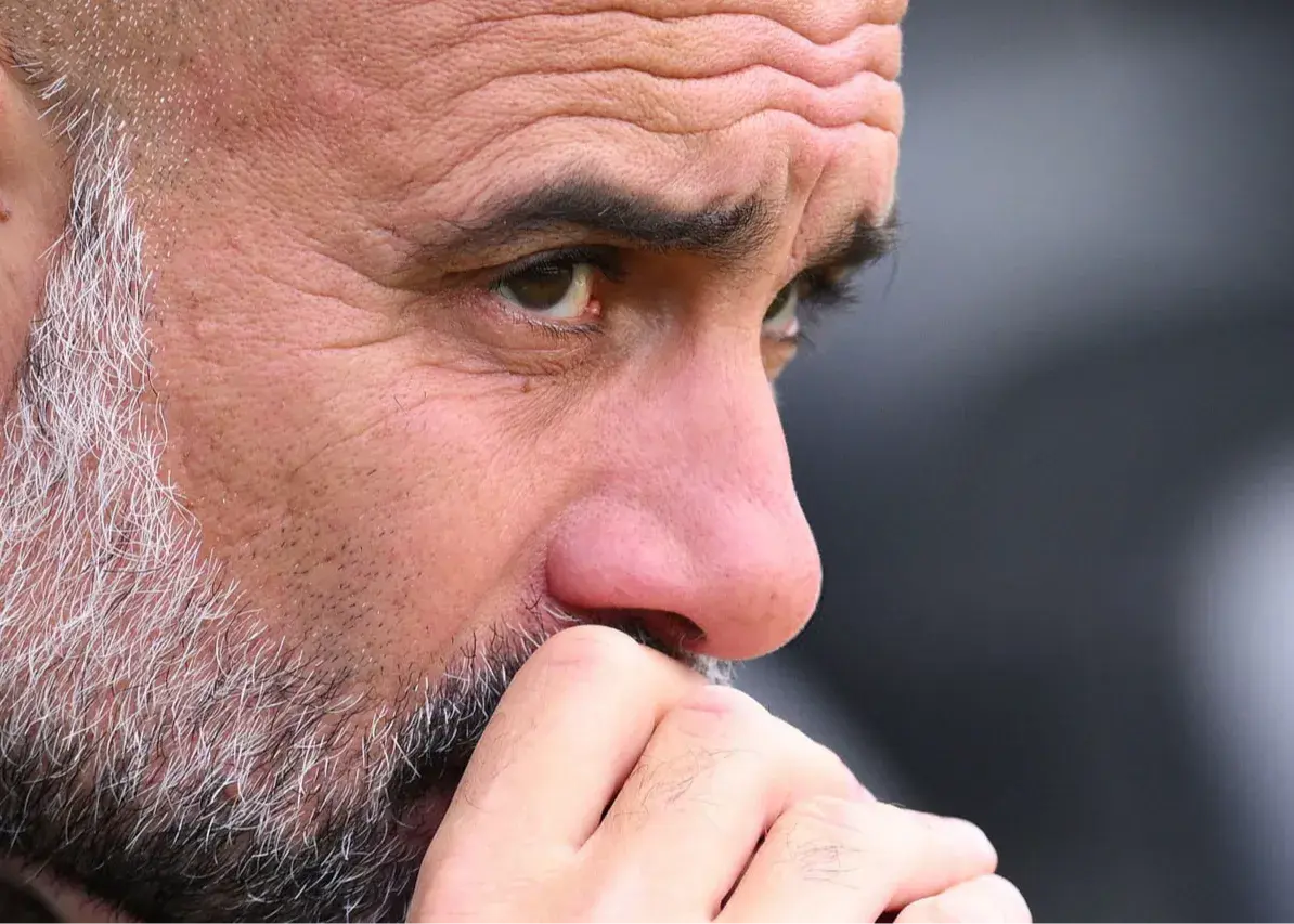 حمله میلیون یورویی پپ به جام باشگاه‌های جهان