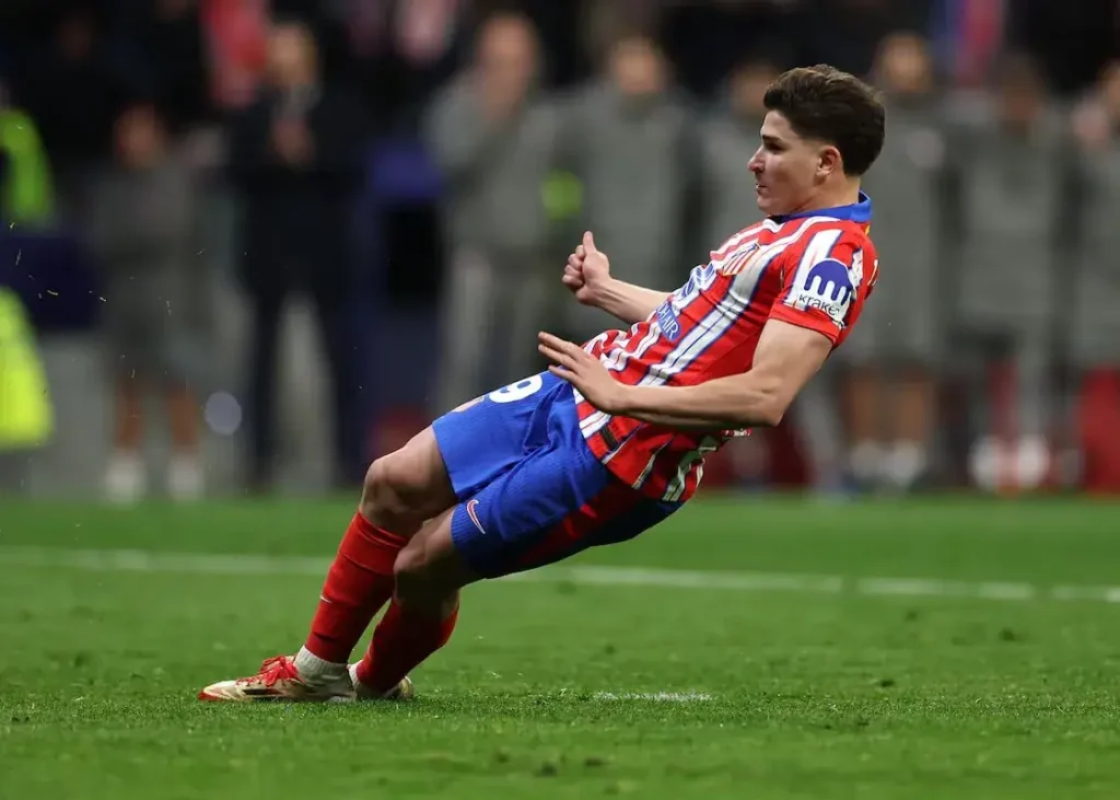 حکم نهایی جنجالی‌ترین پنالتی سال