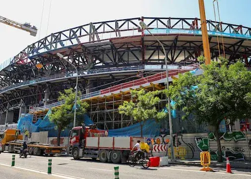 خبر شوکه‌کننده به بارسلونا رسید