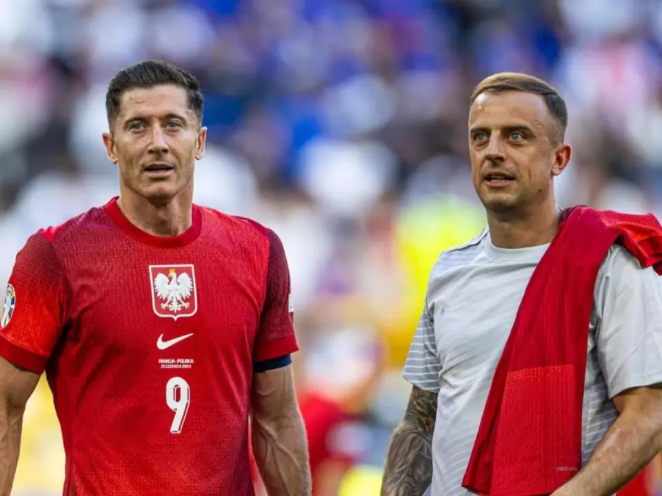 خداحافظی دوست قدیمی تعطیلات لوا را بهم زد