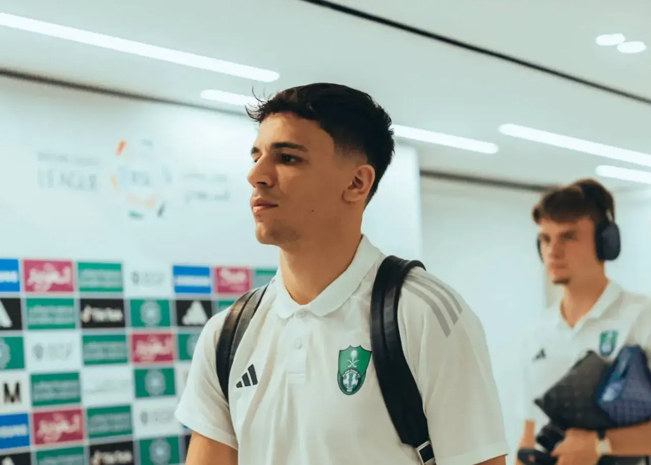 خرید 1500 میلیاردی پورتو از قهرمان آسیا