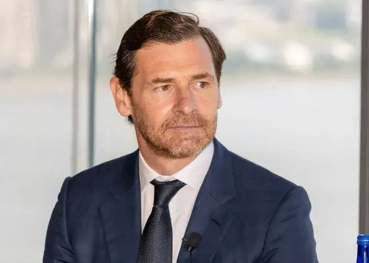 خشم رئیس پورتو از بارسا: قاچاق انسان می‌کنید!‏