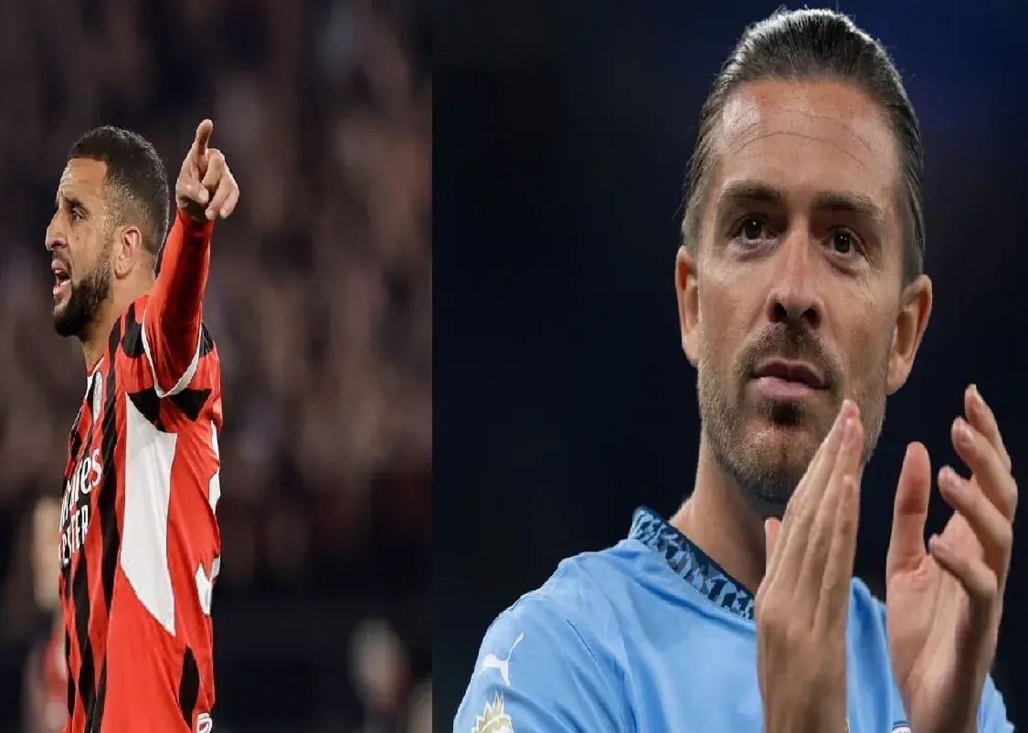 خط قرمز پپ روی اسم دو ستاره منچسترسیتی