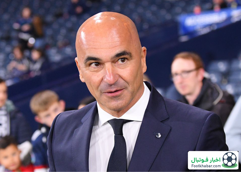 خود رونالدو هم نمی‌داند تا کی برای پرتغال بازی می‌کند!