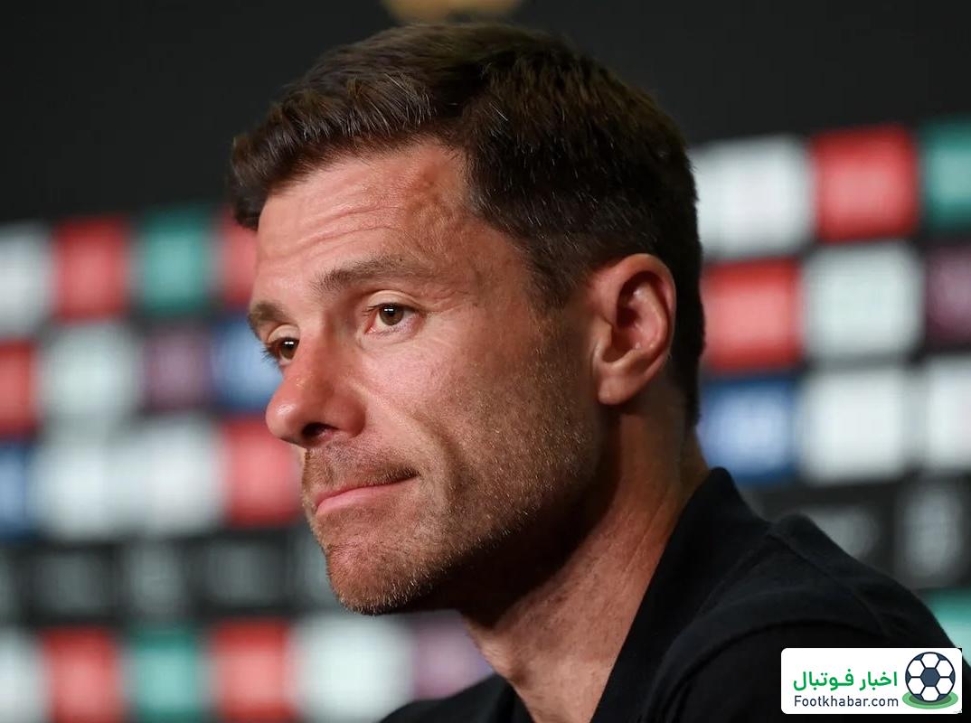 خوشحالی ژابی: داریم پیشرفت می‌کنیم