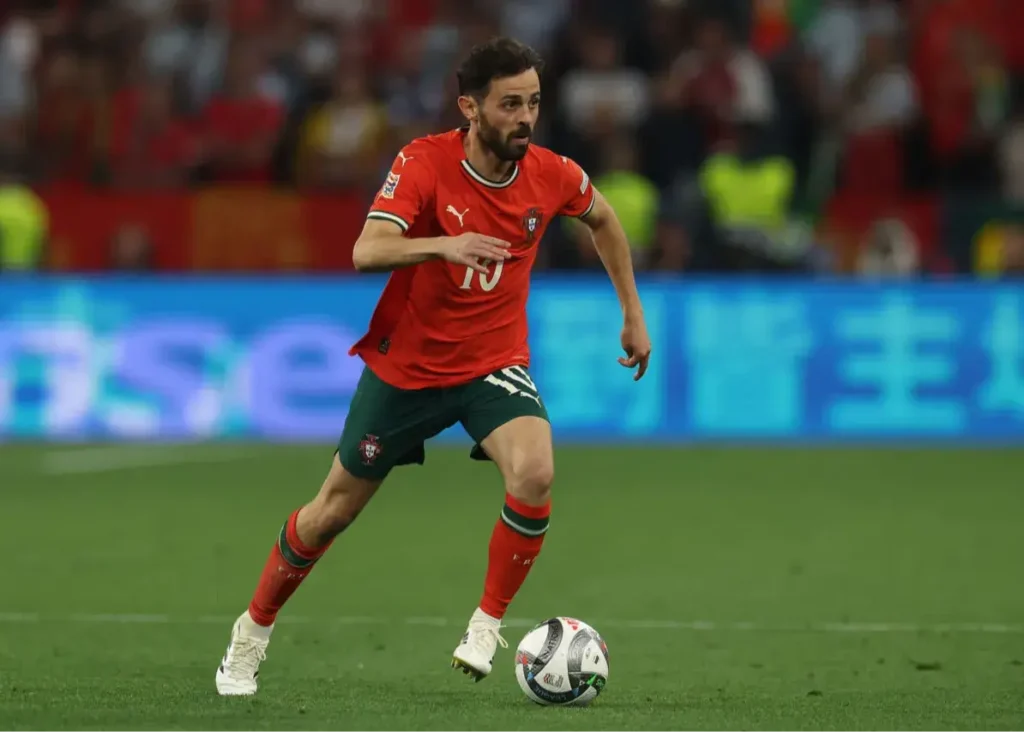 داور‌ قوانین را نمی‌دانست، گل آلمان آفساید بود