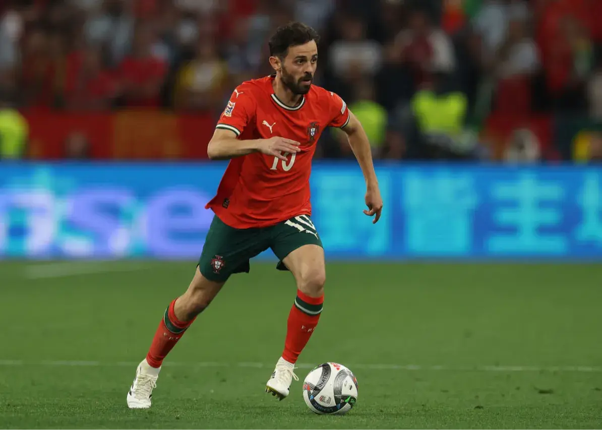 داور‌ قوانین را نمی‌دانست، گل آلمان آفساید بود