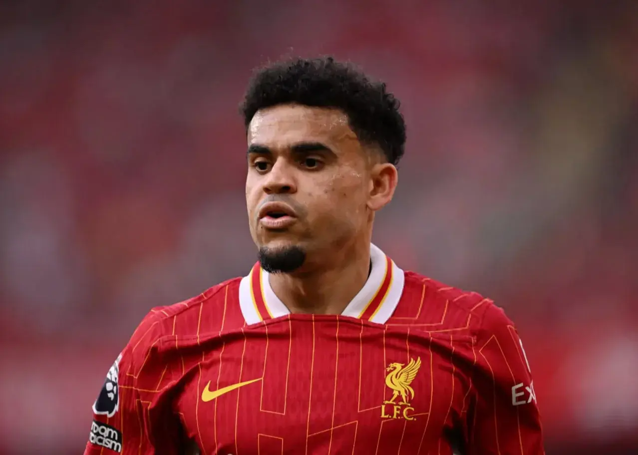 پاسخ منفی لیورپول به بایرن: دیاز فروشی نیست