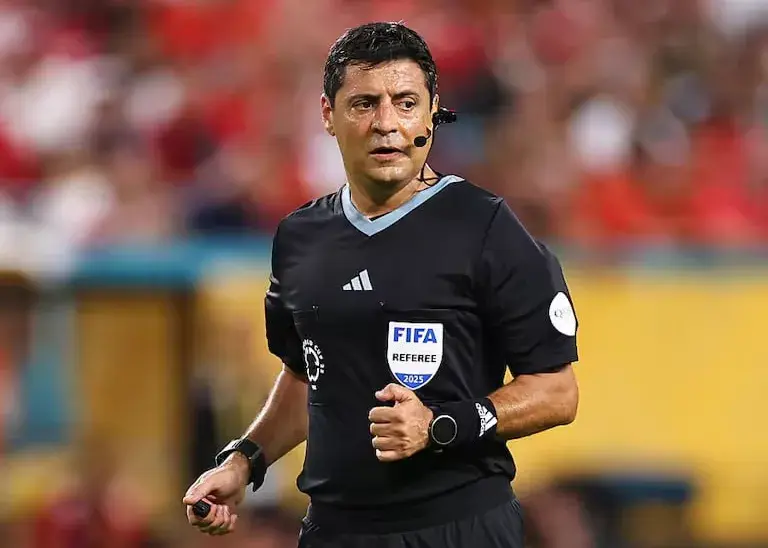 درخشش فغانی در افتتاحیه با دوربین ویژه! (عکس)