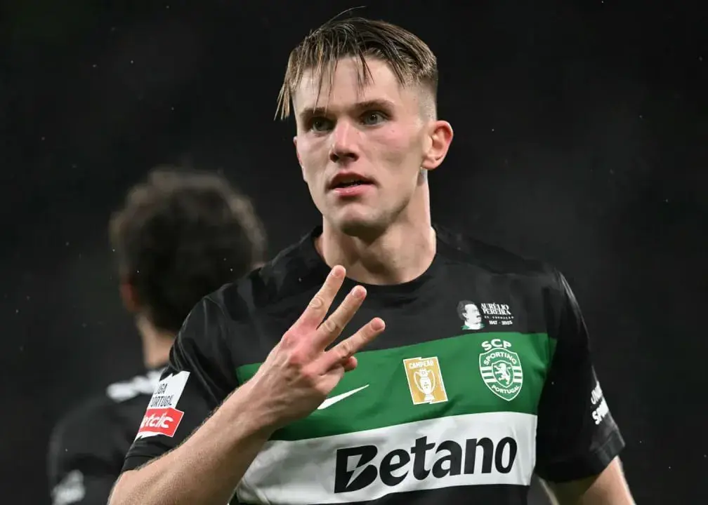 دعوا بر سر مهاجم پرطرفدار: ارزان نمی‌فروشیم