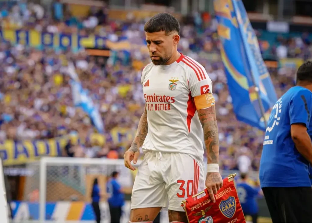 دعوا به خاطر جذب اوتامندی در 37 سالگی!‏