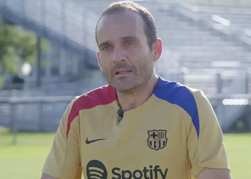 دلیلی نداشت تراشتگن جای شزنی را بگیرد!