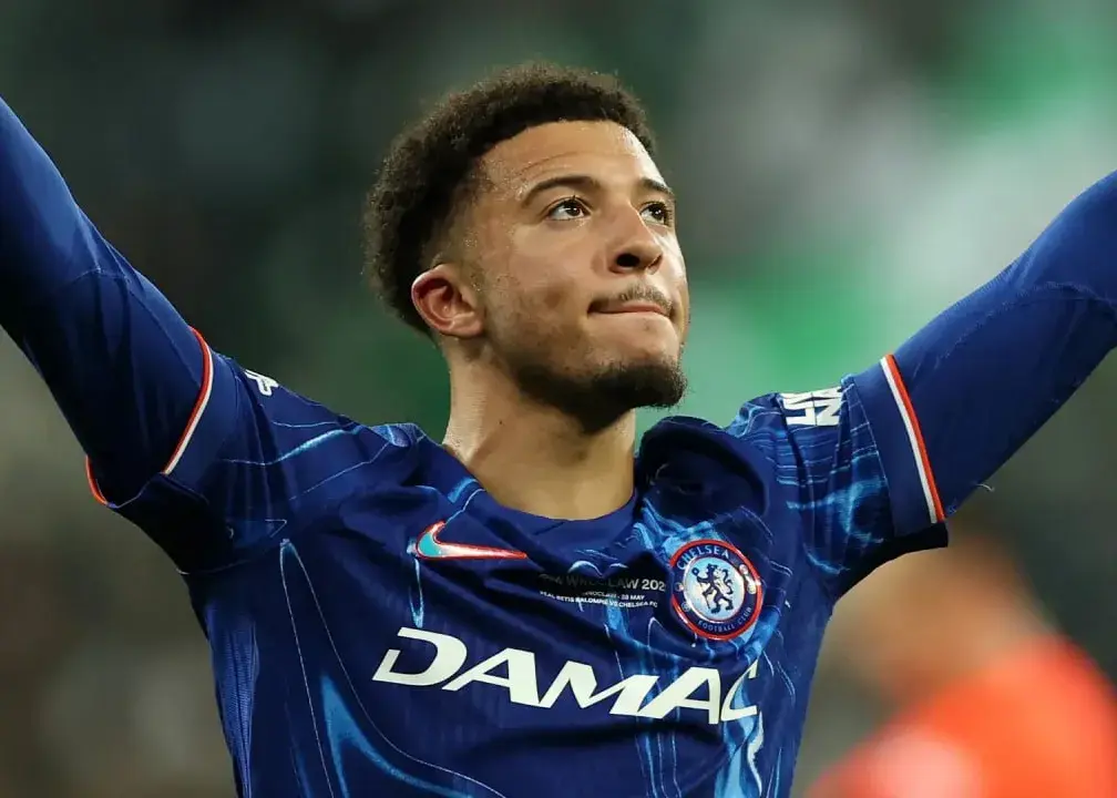 دورتموند هم وینگر ناکام یونایند را پس زد