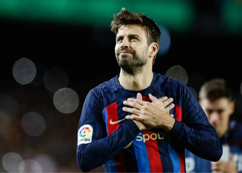 دوست دارم یامال توپ طلا را ببرد چون در بارساست