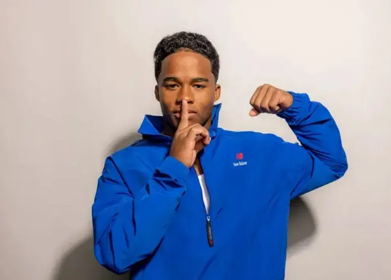 تصمیم عجیب ستاره رئال: سفر به آمریکا با مصدومیت!