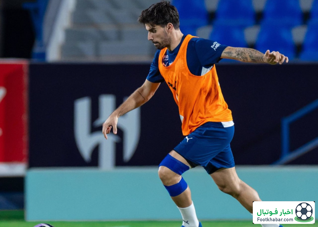 رئال مادرید بدون امباپه هم بهترین تیم جهان است