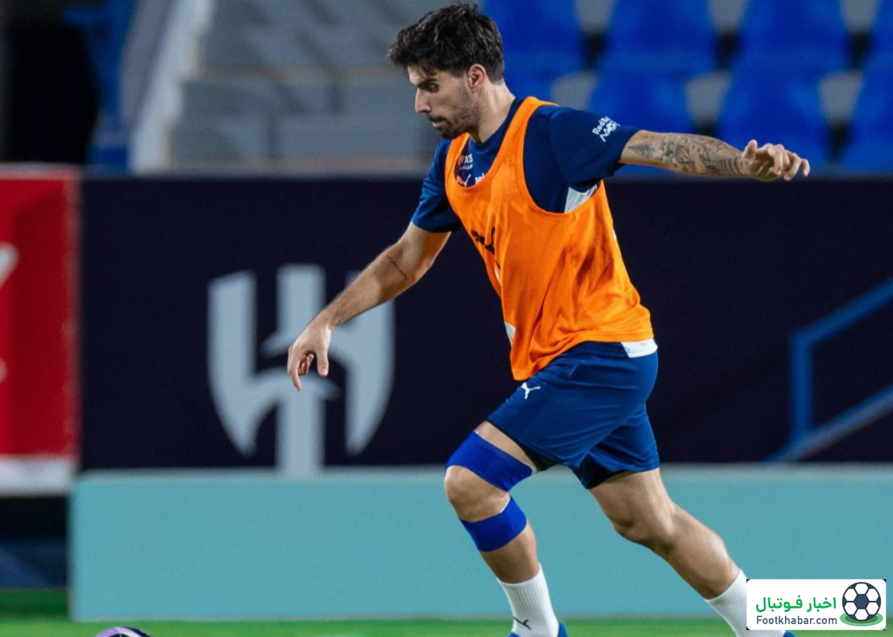 رئال مادرید بدون امباپه هم بهترین تیم جهان است