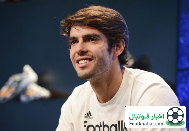 رئال چاره‌ای جز قهرمانی در جام باشگاه‌های جهان ندارد