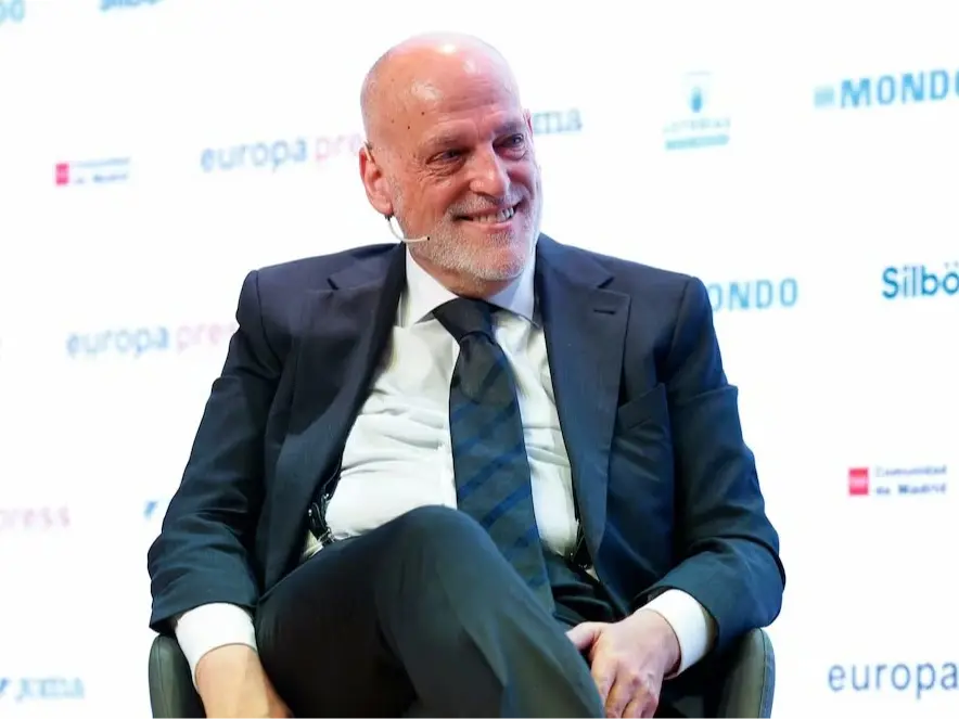 رد شکایت جدید: تیر رئال دوباره به سنگ خورد