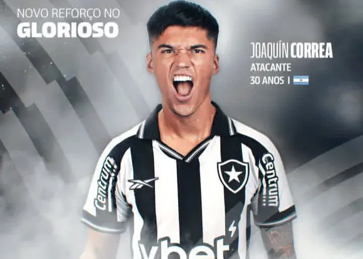 رسمی: اولین رقیب طارمی از اینتر جدا شد