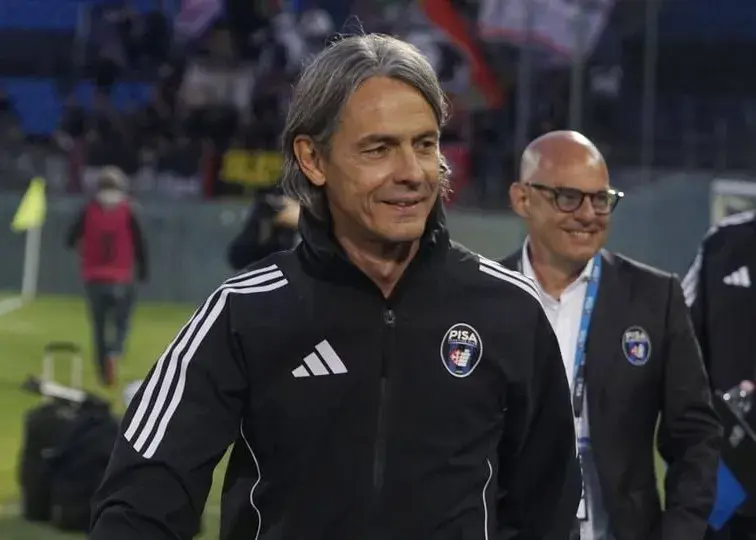 رسمی: اینزاگی تیم جدید پیدا کرد