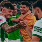 رسمی: بازگشت الچه به لالیگا بعد از دو سال غیبت