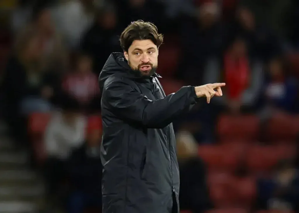 رسمی: بدترین مربی لیگ برتر روی نیمکت قهرمان اسکاتلند