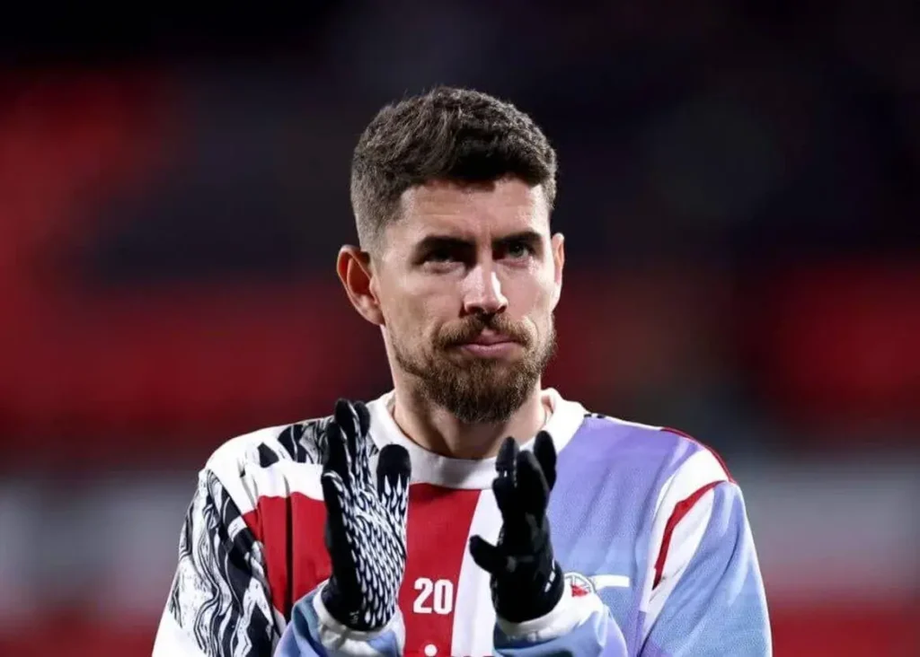 رسمی: ستاره آرسنال به لیگ برزیل رفت