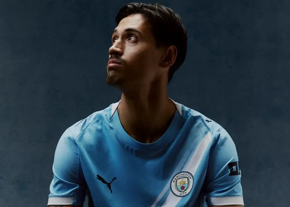 رسمی: ستاره میلان به سیتی پیوست