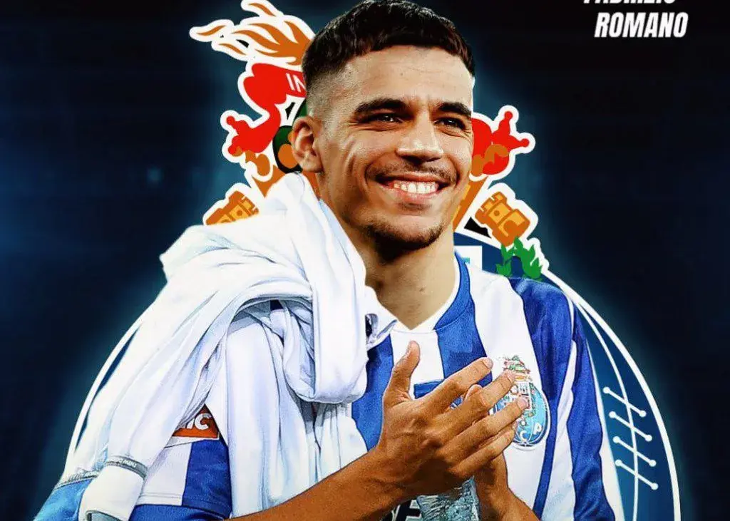 رسمی: ستاره‌ای دیگر از لیگ عربستان به اروپا برگشت