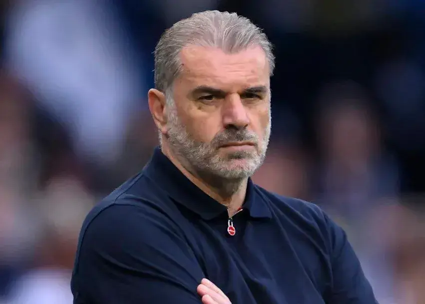 رسمی: پوستکوگلو از تاتنهام اخراج شد!