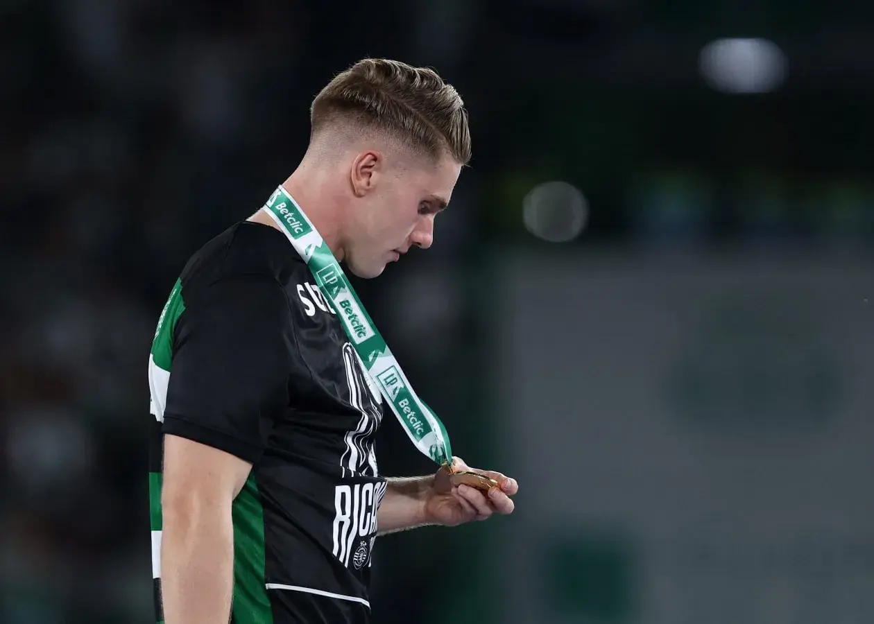 رقابت یونایتد و یووه برای مهاجم پرطرفدار اروپا