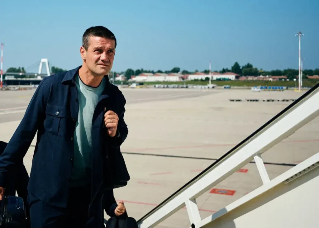 رونمایی از دو خرید جدید اینتر مقابل تیم راموس