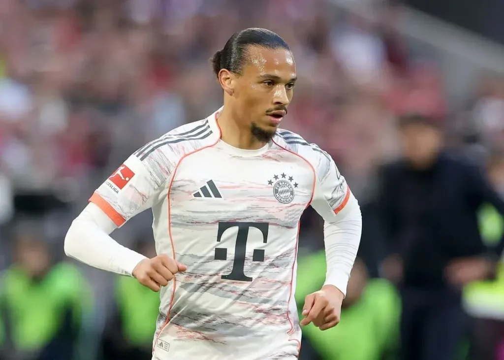 رویای آرسنال در سر ستاره مغضوب بایرن