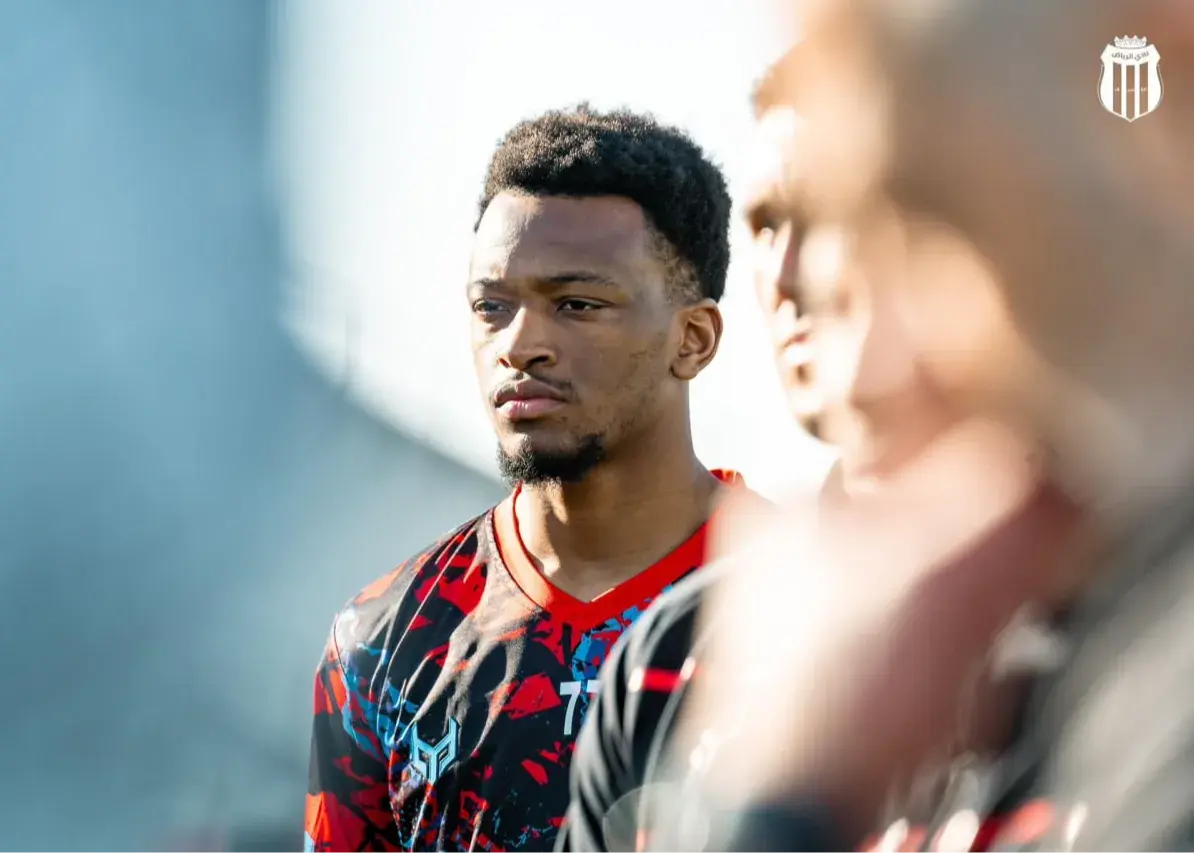 زوج شهریار مغانلو از فرانسه آمد