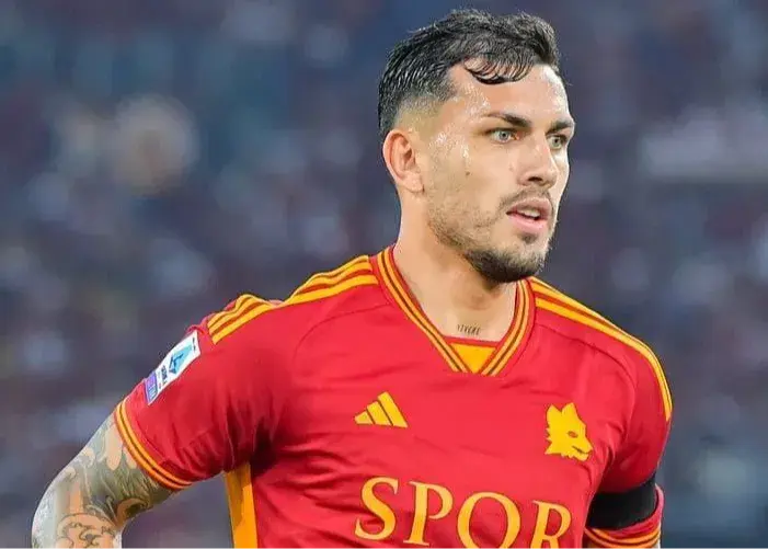 سانتوس به‌خاطر نیمار موبایلم را داغان کرد!