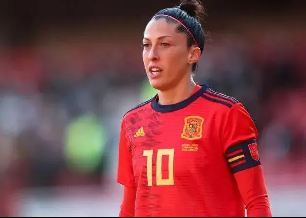 ستاره جنجالی به تیم ملی اسپانیا دعوت نشد!