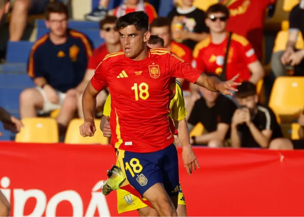 ستاره جوان بارسا زیر تیغ جراحی می‌رود