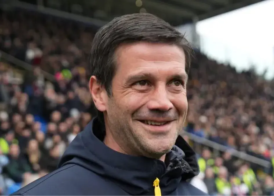 ستاره سابق اینتر جانشین اینزاگی می‌شود