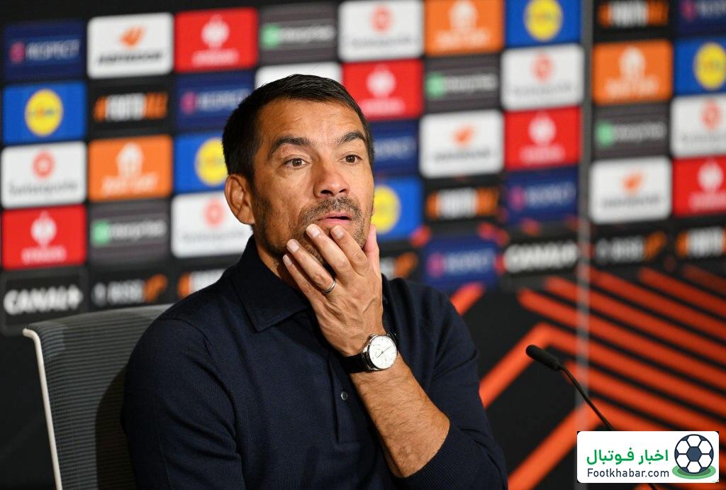 ستاره سابق بارسا، کمک اشلوت در لیورپول