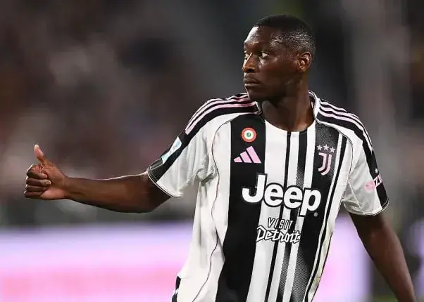 ستاره فرانسوی نمی‌خواهد به پی‌اس‌جی برگردد