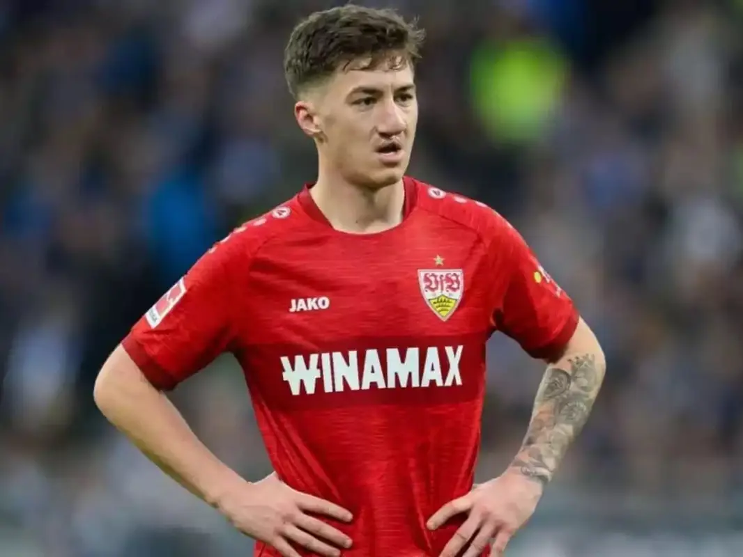 ستاره لورکوزن رئالی‌ها را از خریدشان منصرف می‌کند