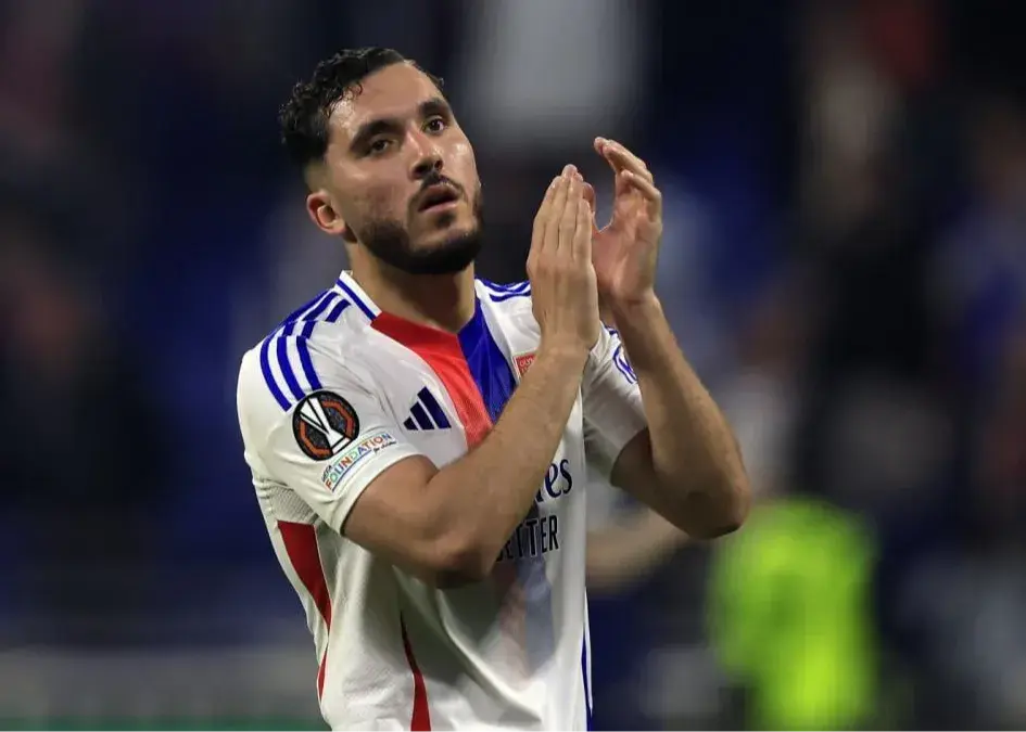 ستاره مورد علاقه گواردیولا عاشق رئال است!