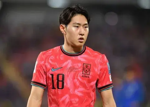 ستاره کره: قهرمان ‏CL‏ شدم، جام جهانی هم می‌گیرم!‏