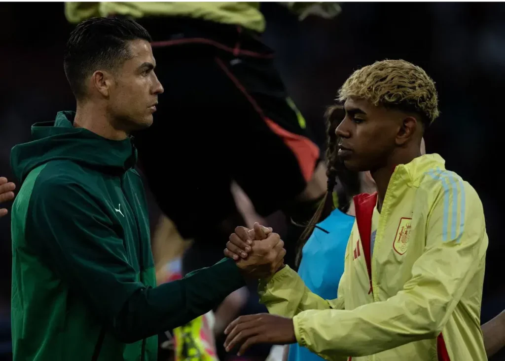 ستاره‌هایی که جام جهانی باشگاه‌ها را از دست دادند