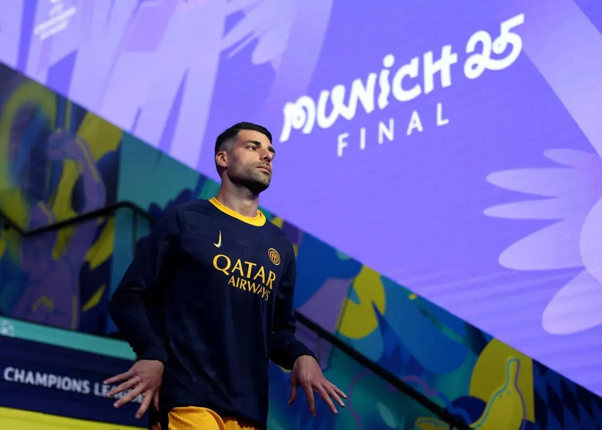 سرنوشت تلخ علی دایی برای طارمی تکرار شد!