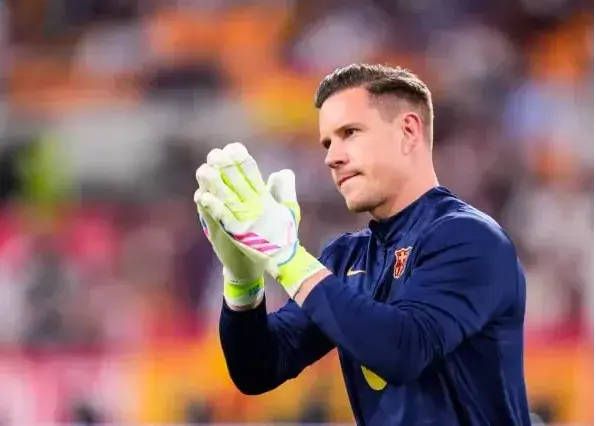 سرنوشت مسی در انتظار ستاره قدیمی بارسا