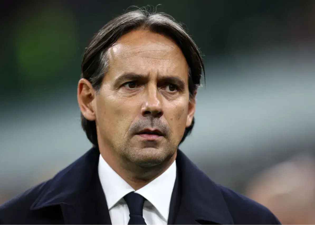 سوال عجیب از اینزاگی: مثل کیسه خرید پاره شدید!